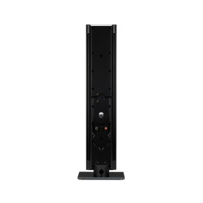 RP-640D BLACK3